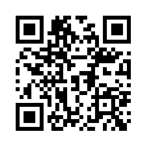 M28.ymfhnqk.com QR code