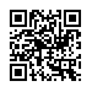 M28.zgubfmx.org QR code