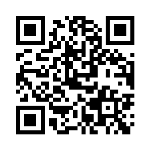 M28.zkaxxct.net QR code