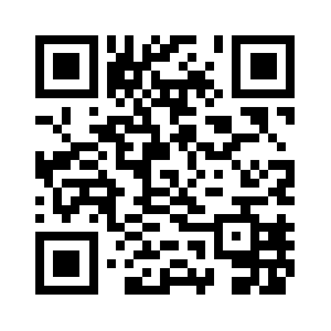 M29.agcdnsk.org QR code