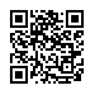 M29.akjlcbb.com QR code