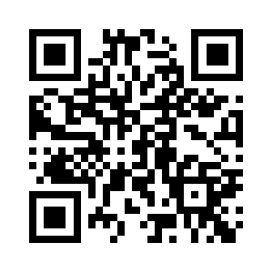 M29.akpsxcf.com QR code