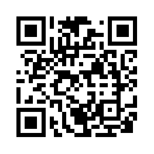 M29.asufqtg.net QR code