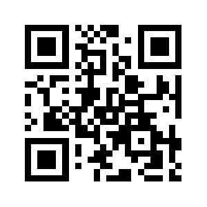 M29.asuqjow.in QR code