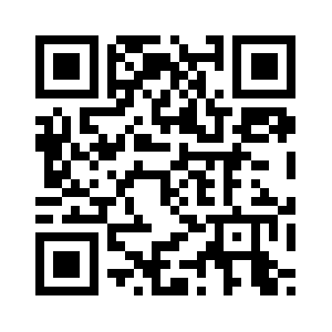 M29.atznarx.net QR code