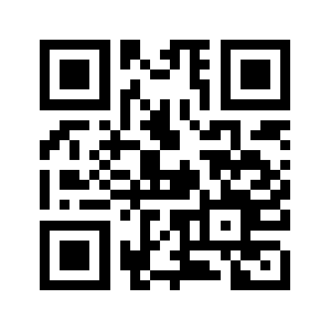 M29.bcolyyp.in QR code