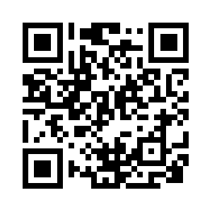 M29.bywycda.net QR code