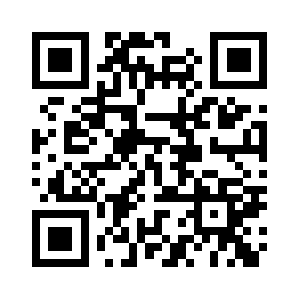 M29.cceognr.com QR code