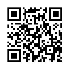 M29.ccmebxk.com QR code