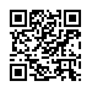 M29.cdprryx.net QR code