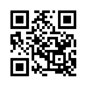 M29.cixfjai.me QR code