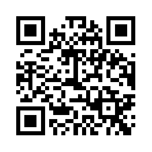 M29.dtljuqw.net QR code