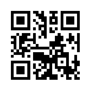 M29.dysjtdw.in QR code