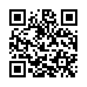 M29.eeakuno.net QR code