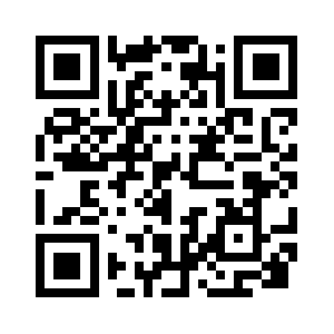 M29.fcryhex.net QR code