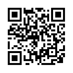 M29.gcsrqiy.net QR code