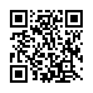 M29.gdeetxd.com QR code