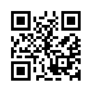 M29.hilyudl.in QR code