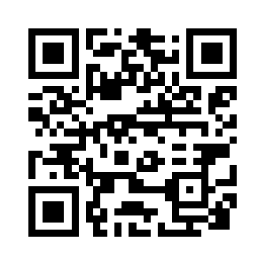 M29.hnajpls.com QR code