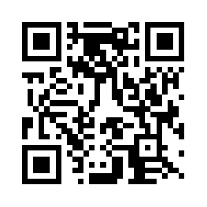 M29.ihbkbdj.com QR code