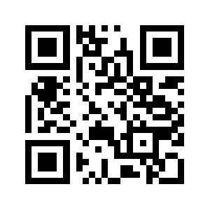 M29.ipgbytl.in QR code
