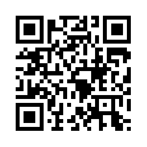 M29.iypofkc.com QR code