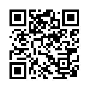 M29.lhyklwh.com QR code