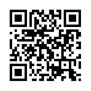 M29.mbksjzr.org QR code