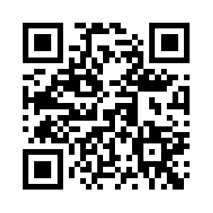 M29.mmnpzcp.com QR code