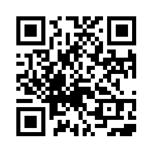 M29.mpcotwy.com QR code