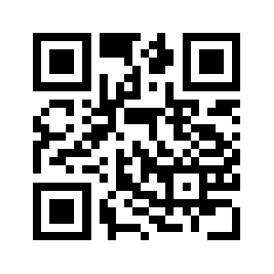 M29.naaflwc.cc QR code