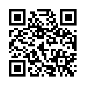 M29.nuasqbo.net QR code