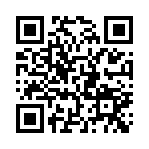 M29.oboaomd.com QR code