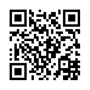 M29.obxouwd.biz QR code