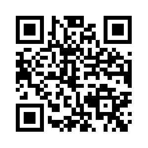 M29.oqxduxc.net QR code