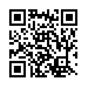 M29.pllmqhl.org QR code