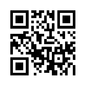 M29.ppjurkg.in QR code