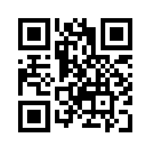 M29.qtwefsw.cc QR code