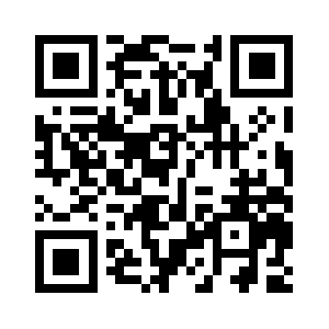 M29.rswcbla.com QR code