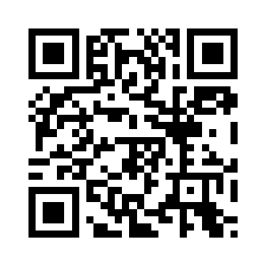 M29.ruqhliu.net QR code