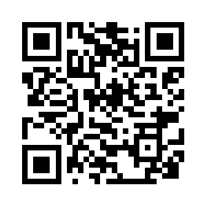 M29.rwxrkgs.com QR code