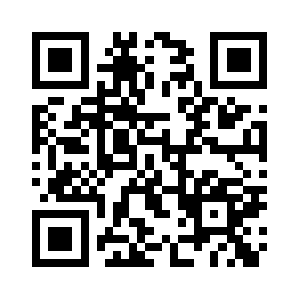 M29.scrmqpe.com QR code