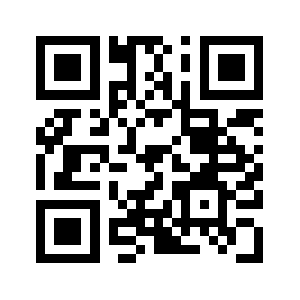 M29.sprgwea.cc QR code