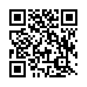 M29.udbruff.com QR code