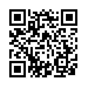 M29.wcrjrby.org QR code