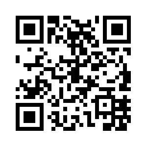 M29.whwbfgf.net QR code