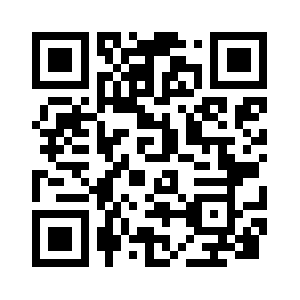 M29.wiiarsk.com QR code