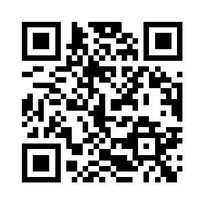 M29.xchkuuy.net QR code