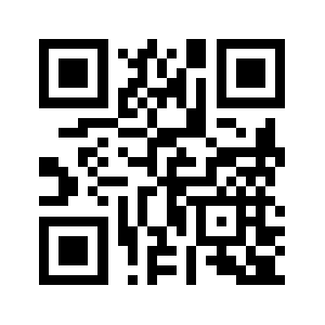 M29.xdwylcs.in QR code