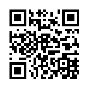 M29.xqqwmya.com QR code